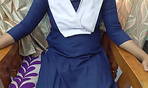 Bangladeshi Teacher and Student Sex In Teacher Home