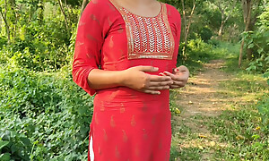 Hot behan ko nett mein pakad ke choda indian leaked MMS, desi village incomparable stepsister viral MMS HD Xxxx