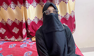 fucked friend chetting wife's hardcore sex in inn room