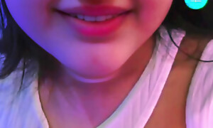 Hot beautiful Bhabhi Instagram Film over Call sex Film over mms viral, WhatsApp Film over mms viral xxx Film over