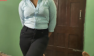 Desi Indian Beautyful Office colleague tight pussy fuck Xxx, Hot Desi beautiful Indian cute teen 18+ girl tight pussy hindi sex