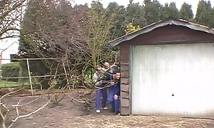 Magma Klassiker: Operation Rohrfrei (ci)