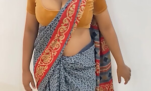 indian beautiful bhabhi increased by devar hot sex part -1