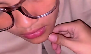 POV Reconversion Girlfriend's Slanderous Sex Is Different