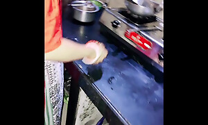 Bhabhi Sexual congress Video Bhabhi Ka Sexual congress Devar Bhabhi Ka Devar Bhabhi Ka Sexual congress Devar Bhabhi Ki Sexual congress Bhabhi Devar Hindi Sexual congress Sexy Bhabhi Bhabhi Devar Sexy