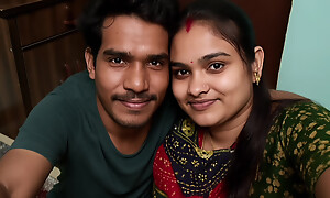 New married Outdoor Desi indian incomparable comprehensive by -Snapchat143