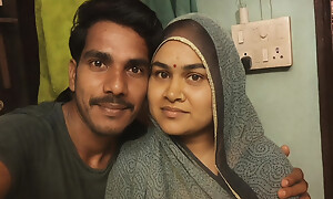 New married Outdoor Desi indian beautiful girl by -Snapchat143