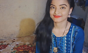 Desi Hot Romantic Girls Indian Sex Desi Indian Hot Sex In Hindi Porn Videos