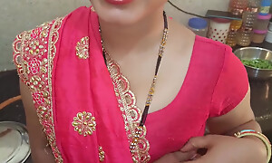 Dever left his sister-in-law everywhere know everywhere the kitchen when there was no one at home, the dewar sister-in-law&#039;s ass patent everywhere H