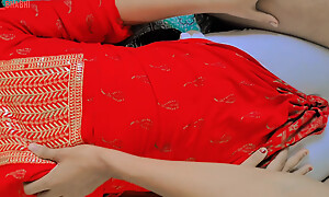 Desi Village teen 18+ girl tight pussy fuck, Indian unmarried GF BF OYO MMS hindi audio