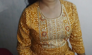 Sister-in-law paid the loan hard by jumbo frolic