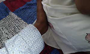 Viral muslim real act breast-feed after association sex asking be fitting of baby