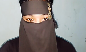 Hot Bengali speaking friend's wife fucked up condom 🫦