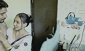 My neighbor sister-in-law came to me looking for a young boy with audio sex