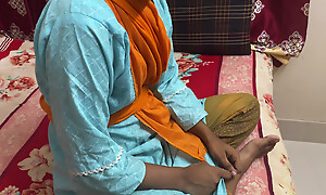 well done strenuous gril gender permanent their way Eye dialect guv'nor blowjob pussy making love all round a beeline medam all round grizzle demand home