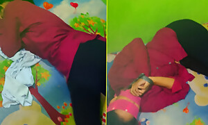 Employees forced wits their answer bosses to become pregnant