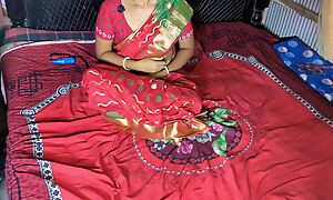 Devar and Bhabi's estrangement. Devor fucks me restlessly