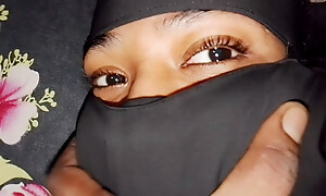 desi girl hardcore fuck, bangla dirty talk and, cumshot in pussy