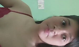 My video upload Bangladesh Hot