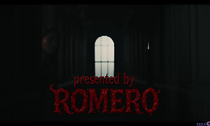 Bunny Brownie Parasited Transformation - Lesbian Domination Asian Sexual relations