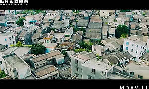 md-0165-6 shonen abin season 2 chapter 6 new stepmother- stepdaughter relationships