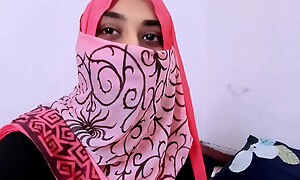 I Cought My Step Mom When She is Doing imo Freelancing coupled with I Fuck Her Tight Pussy