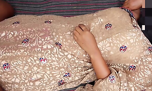 Indian municipal hostel wed cheating husband increased by boyfriend