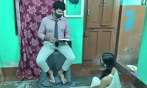 Hindi Bus Punishment Student girl sex video,,Desi Indian Bus student sex video Xxxx Full Hindi Audio