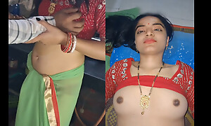 Bhabhi devar sex video, extremist sex video,new hd sex membrane
