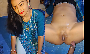 Indian girl lovemaking video,Desi village girl tight pussy xxx Titty fucking,Hindi audio