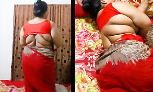 Desi bhabi dunch fuck vodar pane ase gece