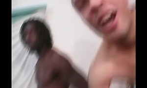 Monster Cock Bukkake Compilation for Horny Sluts (full Movie)