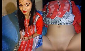 Jija sali Coition video, Indian jija Sali Hard Coition Convenient Home Hindi Audio