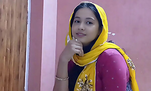 HOT INDIAN DESI Chief Time eon SUCKING DICK