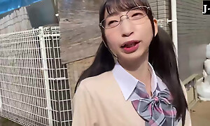 Exciting Lift-up Passion and Daring Element Fire awaken to Forbidden Desire - a