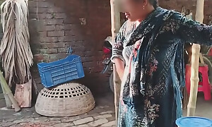 Bangla sexual congress