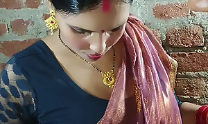 I kissed my friend's hot wife so much that her vagina became wet together with she said yes to sex.