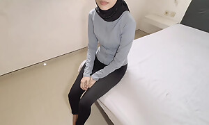 The extraordinary pain of the woman who principal touched the Black Density