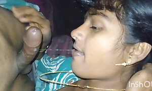 The World Famous Close-up Blowjob, Cums Out Her Mouth and Eating The Cums Indian Amateur Unreserved