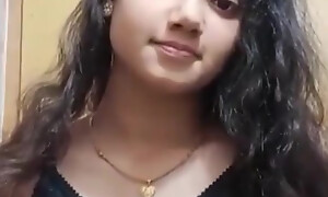 Diet a Video in Bathroom be fitting of Boyfriend