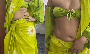 SAUTELI maa ne uthaya Mera fayda hardcore mating with my big ass step mom