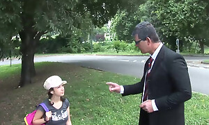 My stepfather dirty secrets - (full movie - original version) - DVD-