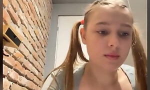 Fingering Anal Close up. Masturbate. Carried the Cam