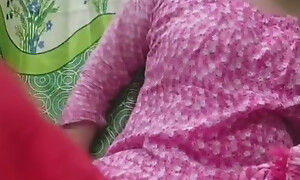 Bangladesh Hot girls video xXx. 2