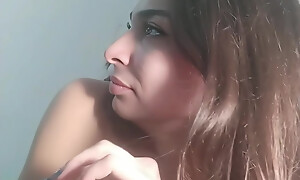 burnish apply Turkish incise of our agency gives a to their way Russian boyfriend on burnish apply air.