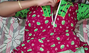 Tamil audio wife and husband it's very tight pusssy hot indian desi girl Bohemian video