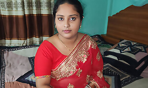 Get hitched not at home, I fucked my sister-in-law