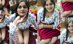 hot indian girl fuking tight forceful