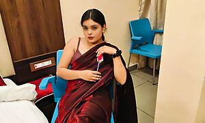 Beautiful Indian Tution Teacher 18+ Romance Videotape Xxxx, Indian desi BBC fuck cute tution teacher sex