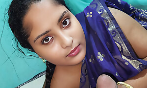 Titillating saree big ass beautiful mature deshi boudi hard fuck with say no to devor in bedroom in starkers House